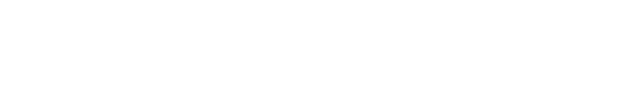 Vendainbound